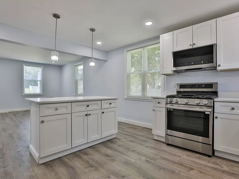 151 Tolles St — Photo 24