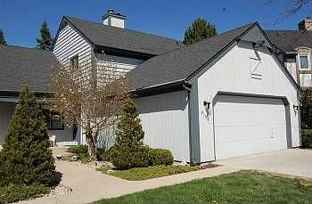 2nd image of 9148 N Sycamore Ct #22