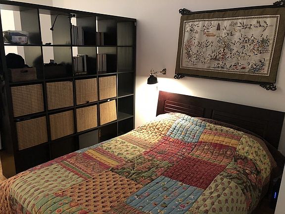 3rd image of 45 Wall St APT 321