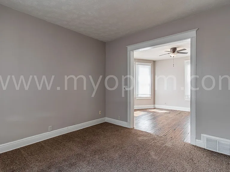 120 N 40th St — Photo 7