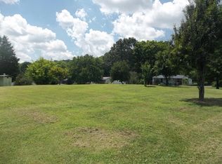 Snowood Dr, Knoxville, TN 37918