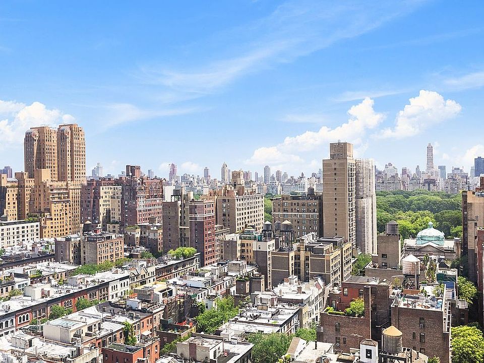 1st image of 111 W 67th St APT 24L