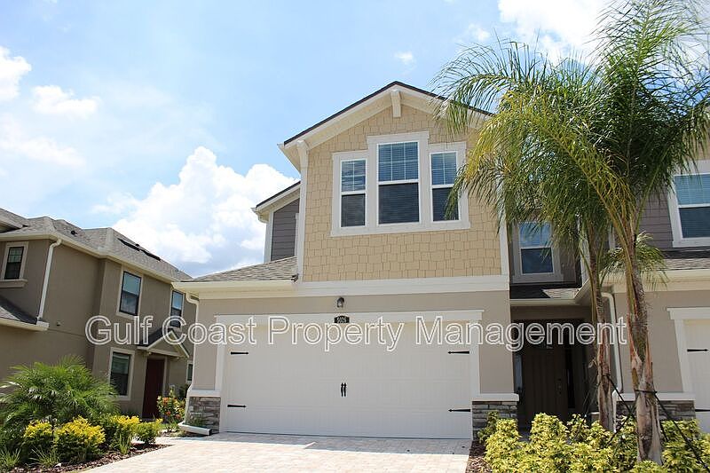 1st image of 5026 Sunnyside Ln