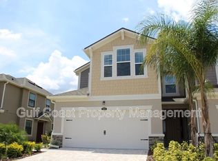 5026 Sunnyside Ln, Bradenton, FL 34211