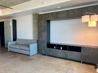 Contour Lofts, San Diego, CA 92101
