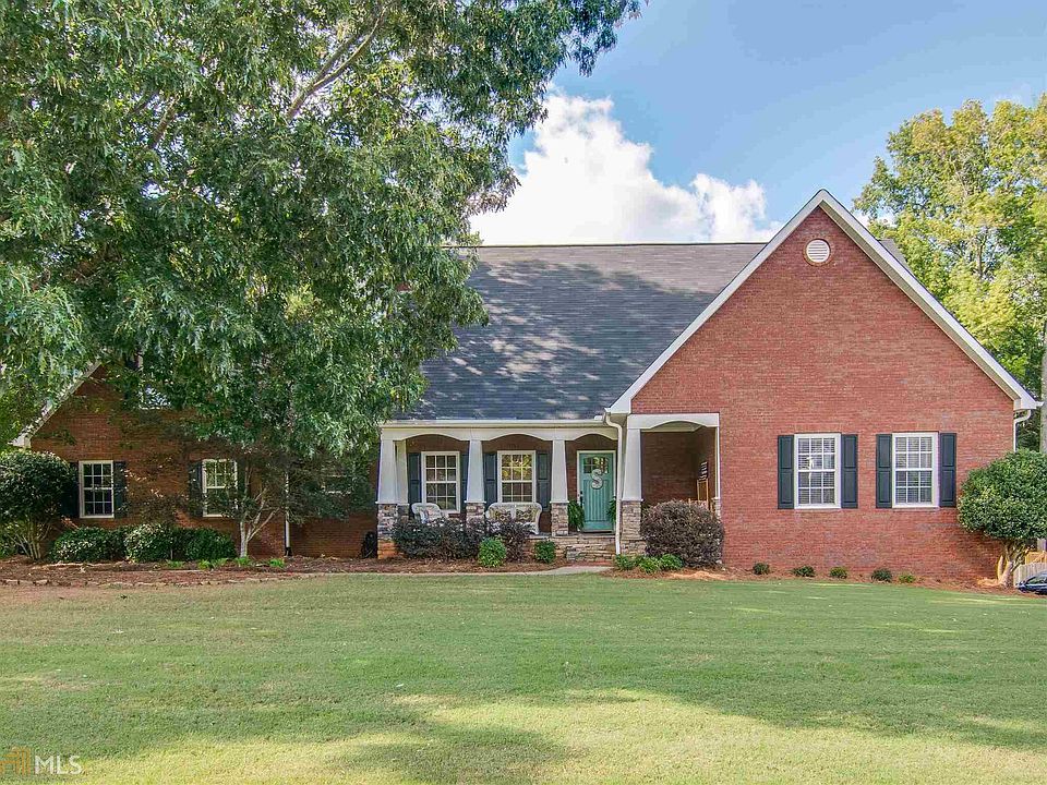 1st image of 7019 Sherri Ct