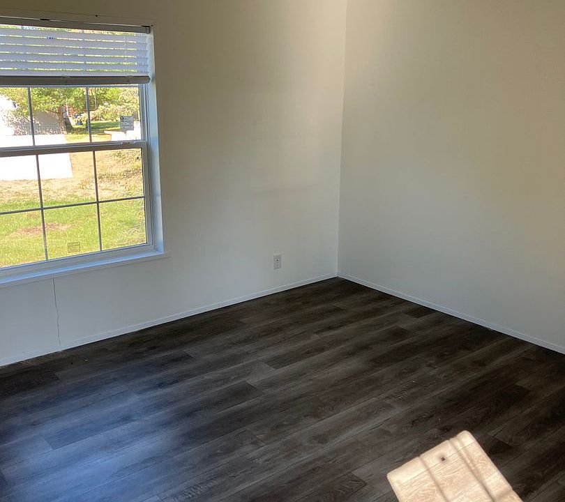 Eagle Ridge 1430 Torun Rd Stevens Point WI Zillow