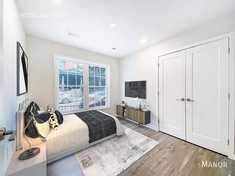 125 S 46th St #CHISWICK — Photo 14