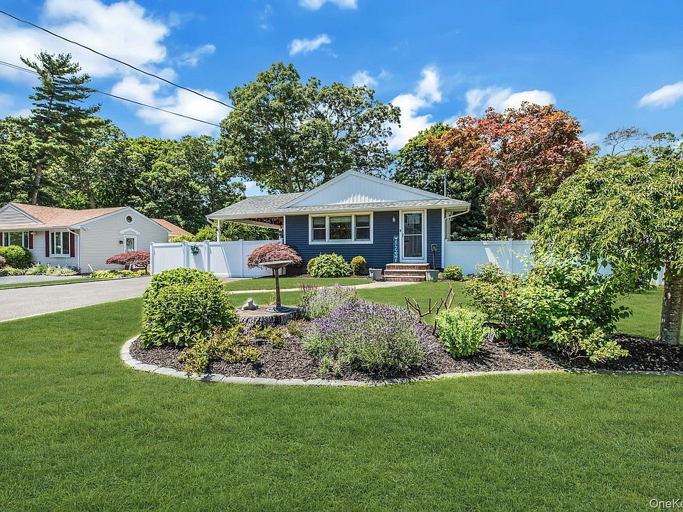 1st image of 360 McConnell Avenue