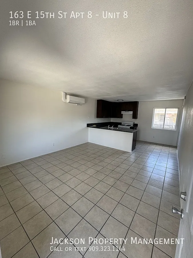 1 bed, $1,350 — Photo 3