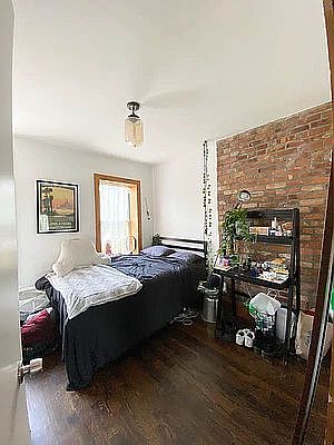 5th image of 760 Willoughby Ave #3
