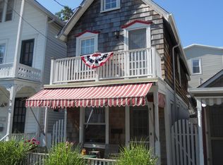 88 Mount Hermon Way, Ocean Grove, NJ 07756