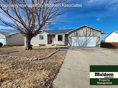 765 S Sterling Dr, Pueblo West, CO, 81007