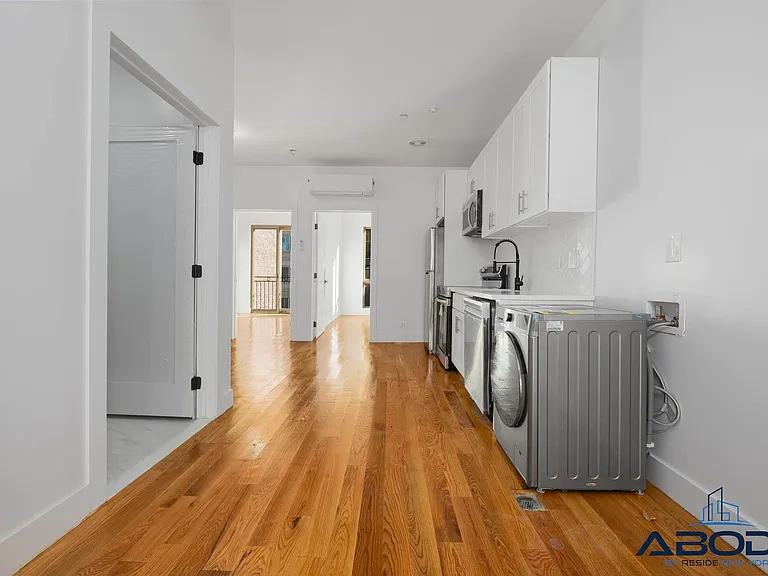 1012 Gates Ave #5C — Photo 9