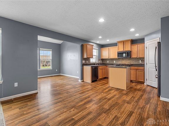 4th image of 4128 Fairfield Falls Ct