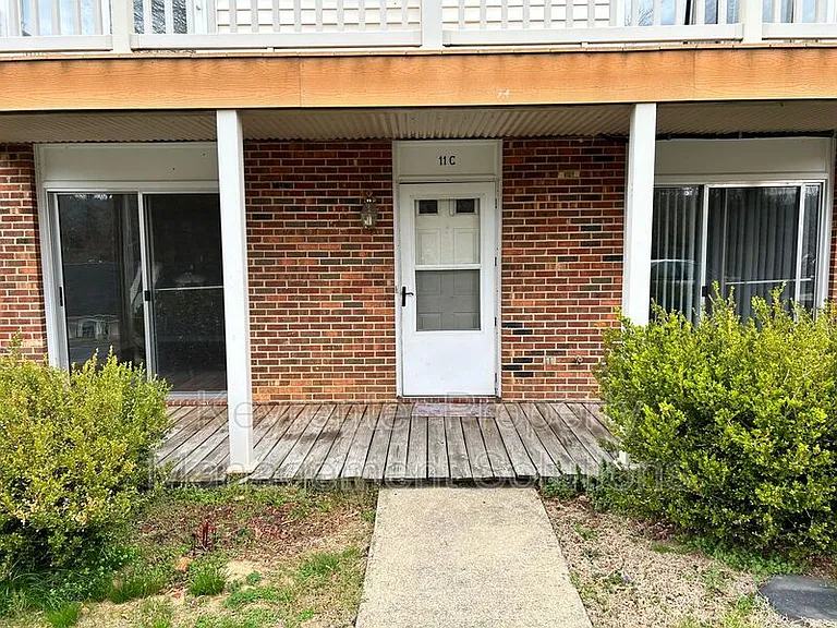 700 Rife Rd #11C — Photo 2