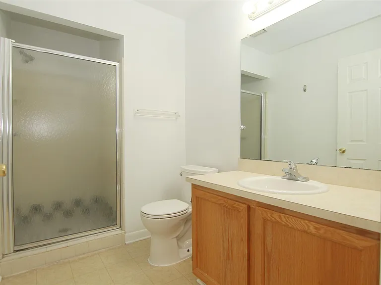 31119 Country Blf — Photo 16