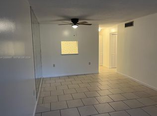 12035 NE 2nd Ave #A316, North Miami, FL 33161