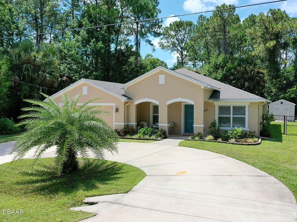 1st image of 6 Birch Haven Pl
