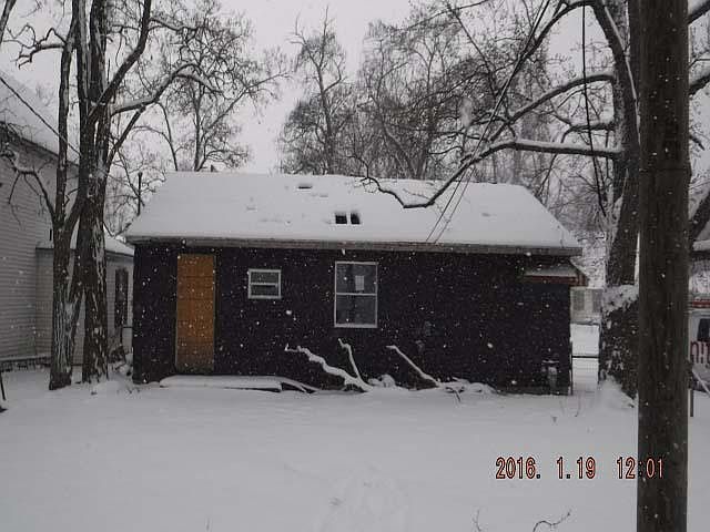 2nd image of 551 E Empire Ave
