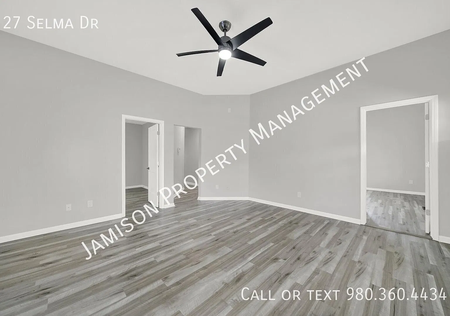 Beautiful Ranch Home in Mooresville! — Photo 4