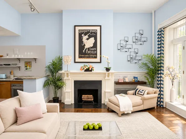 148 West 80th Street image 1 of 13