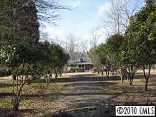 3rd image of 2809 Penny Park Dr