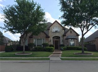 1429 Waltham Dr, Southlake, TX 76092