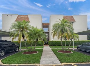 1310 Glen Oaks Dr E UNIT 391E, Sarasota, FL 34232