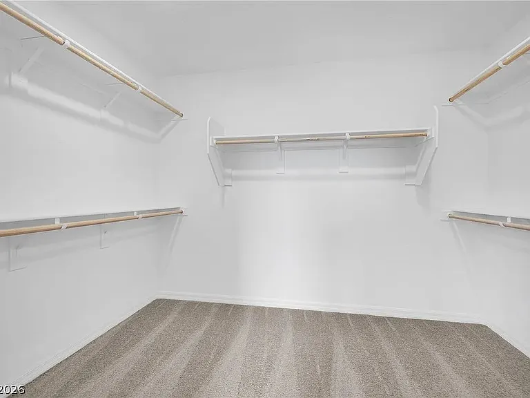 5925 Obsidian Sky Ave — Photo 19