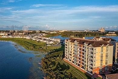 3rd image of 8743 The Esplanade APT 38