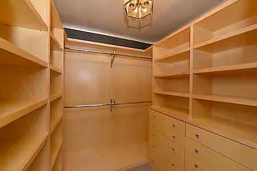 Sold by Community Growth