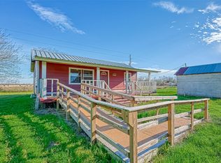 7815 Kathryn Rd, Needville, TX 77461