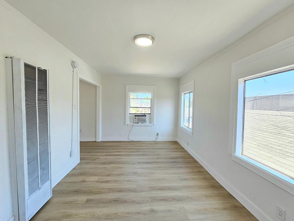 1st image of 1155 S Augusta Ave #1557-1/2