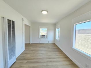 1155 S Augusta Ave #1557-1/2, Los Angeles, CA 90023