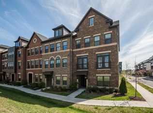 43354 Apple Orchard Sq, Ashburn, VA 20148