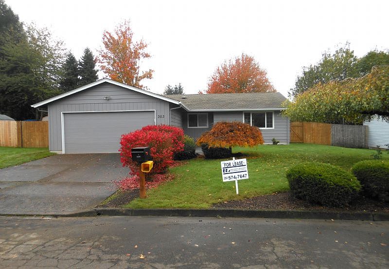 1st image of 303 NW 134th St