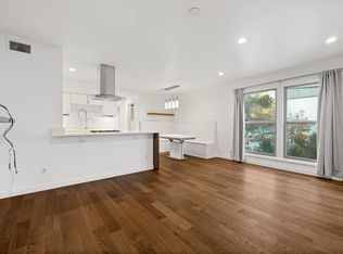 505 W 7th St APT 215, Austin, TX 78701