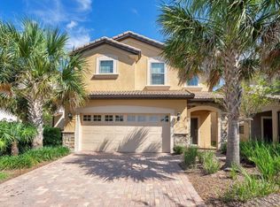 8901 Rhodes St, Kissimmee, FL 34747