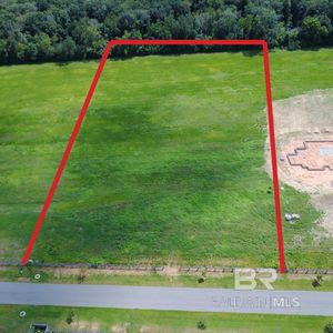 34 Gallery Blvd #34, Fairhope, AL, 36532