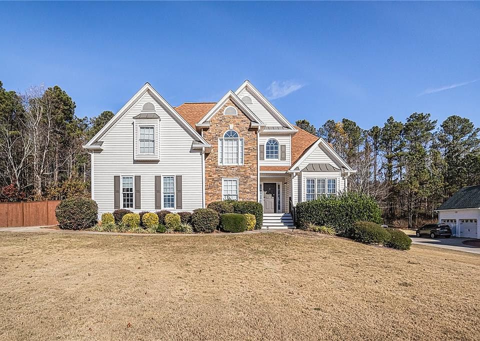 1st image of 51 Autumn Woods Dr