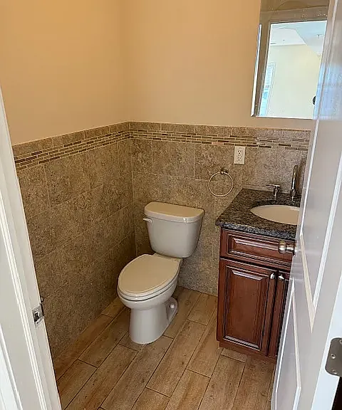 602 Frank E Rodgers Blvd N #3R — Photo 13