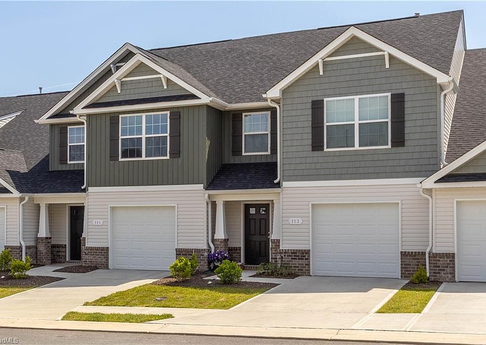 1st image of 111 Tallwood Dr
