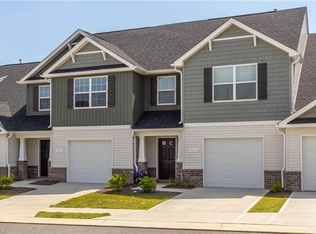 111 Tallwood Dr, Elkin, NC 28621