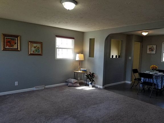 2nd image of 537 E Rockwell Ave