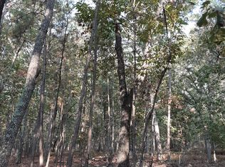 87 Two Run Trce NW, Cartersville, GA 30120