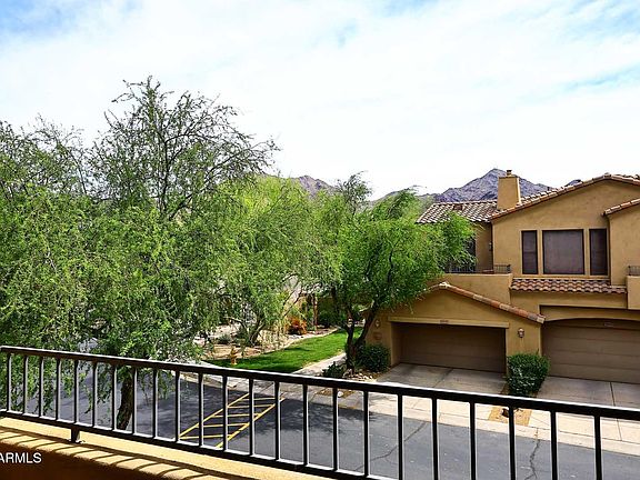 5th image of 16600 N THOMPSON PEAK Parkway #2085