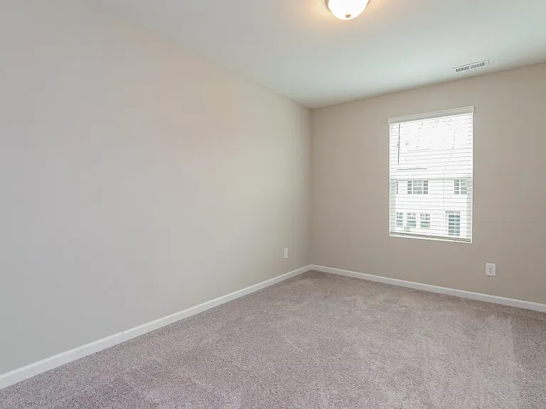 544 Landing View Dr — Photo 14