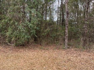 743 Vista Dr, Columbus, GA 31907