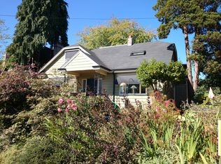 1727 31st Ave S, Seattle, WA 98144